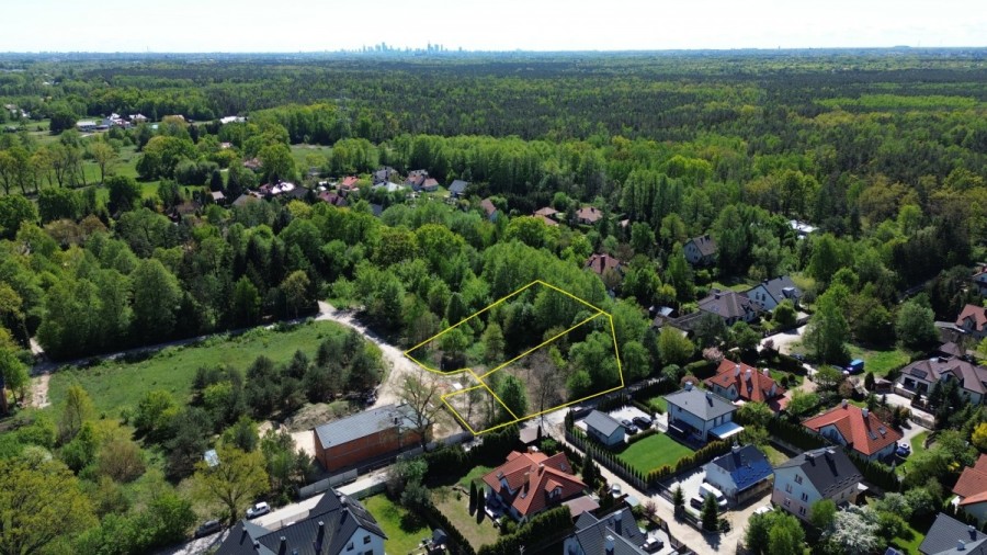 powiat legionowski, Józefów, Józefów, Nieporęt, legionowski, mazowieckie
