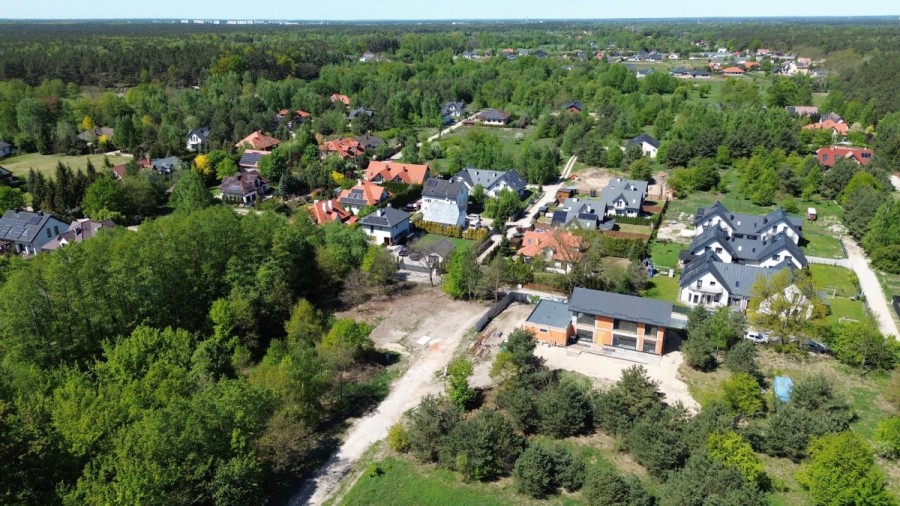 powiat legionowski, Józefów, Józefów, Nieporęt, legionowski, mazowieckie