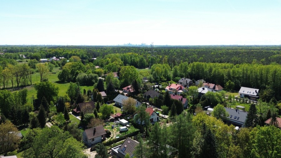 powiat legionowski, Józefów, Józefów, Nieporęt, legionowski, mazowieckie