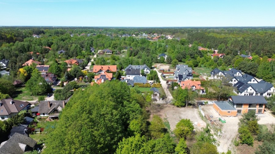 powiat legionowski, Józefów, Józefów, Nieporęt, legionowski, mazowieckie