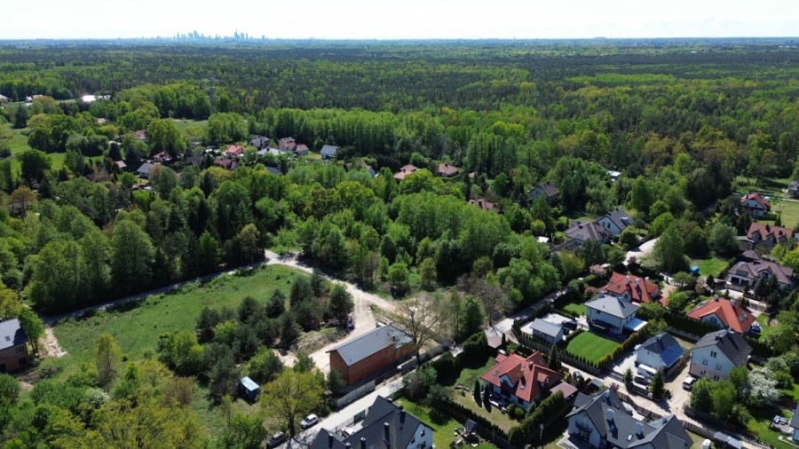 powiat legionowski, Józefów, Józefów, Nieporęt, legionowski, mazowieckie