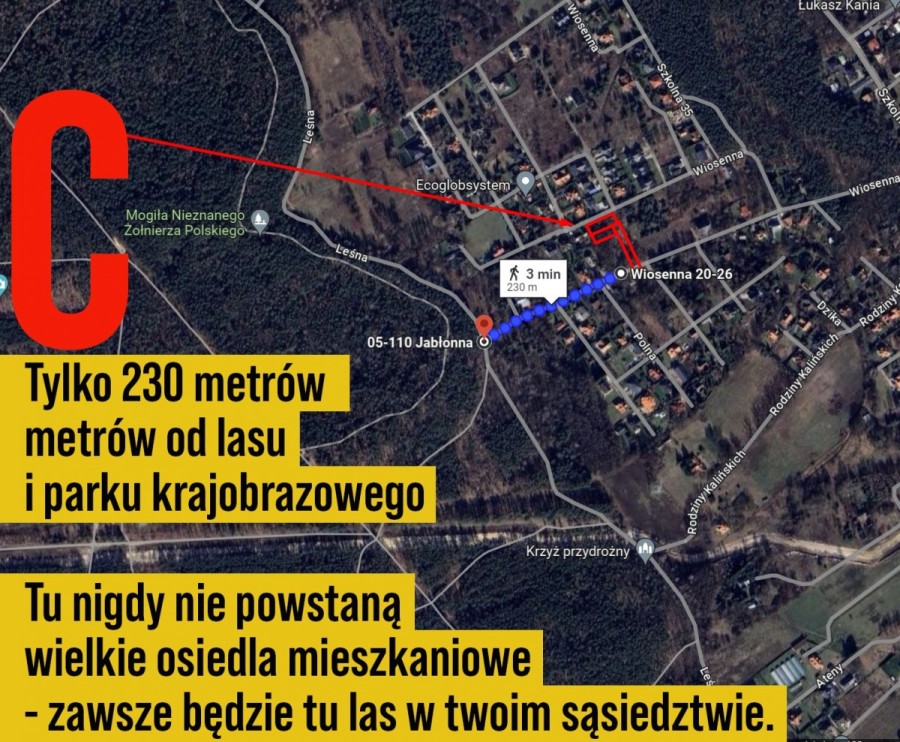powiat legionowski, Józefów, Józefów, Nieporęt, legionowski, mazowieckie