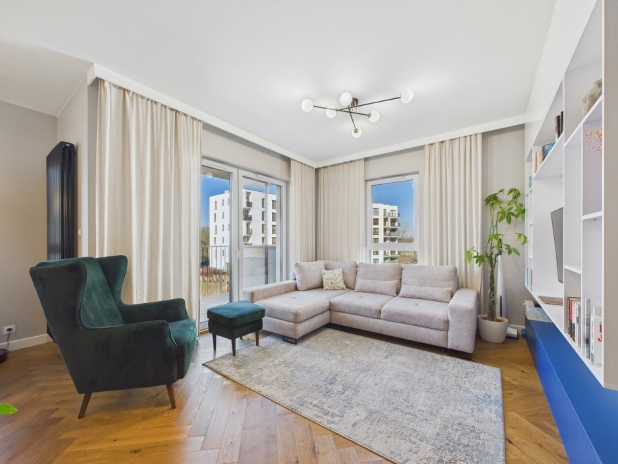 Warszawa, Białołęka, Idealny stan | gotowe do wprowadzenia | 69m2 |
