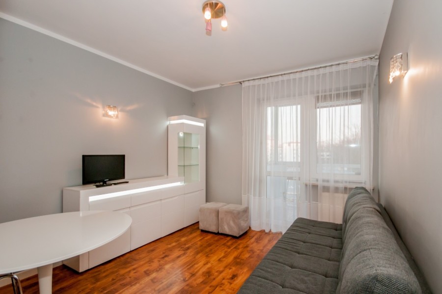 Warszawa, Białołęka, Dwa pokoje, duży balkon, doskonała lokalizacja !!!
