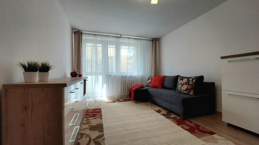Warszawa, Białołęka, Zobacz>>>2 pokoje na Białołęce po remoncie