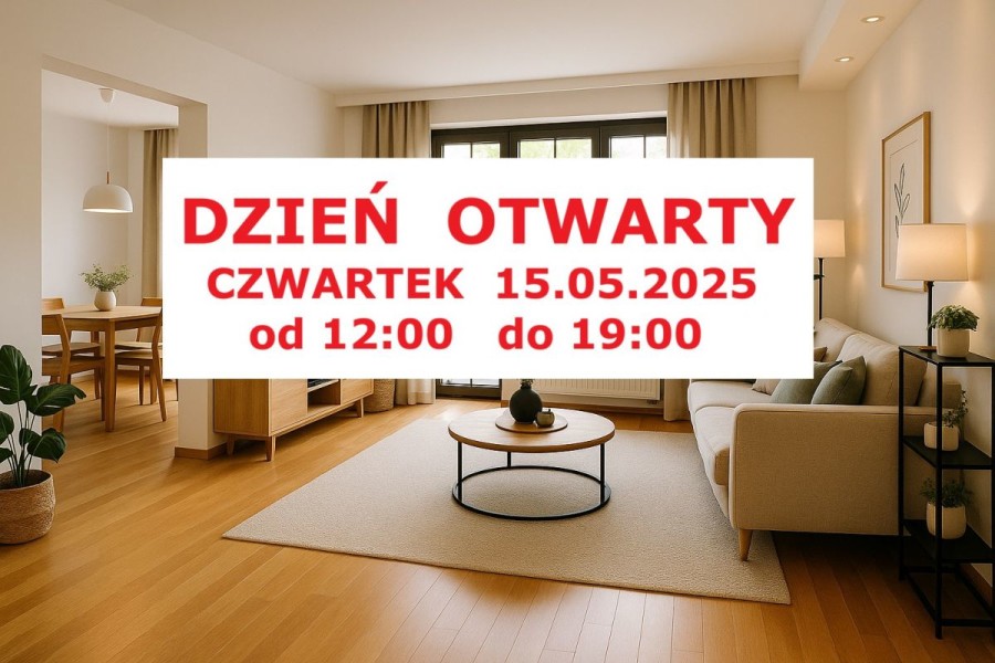 powiat Warszawa, Warszawa, Gotowe do Zamieszkania! 3 Pokojowe Mieszkanie