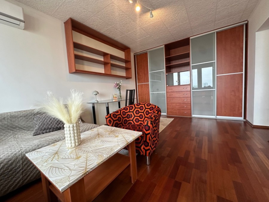 Warszawa, Bielany, 45m2/ 2POK./Bielany /TV/ Klimatyzacja/ Balkon