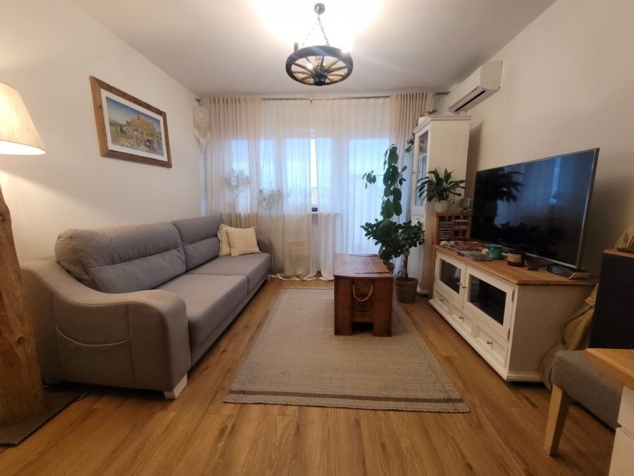 Warszawa, Bielany, Wygodne Praktyczne Po remoncie
