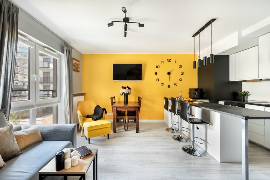 Warszawa, Bielany Młociny, metro|rodzinne|dwustronne|3 pokoje|balkon|cicho|