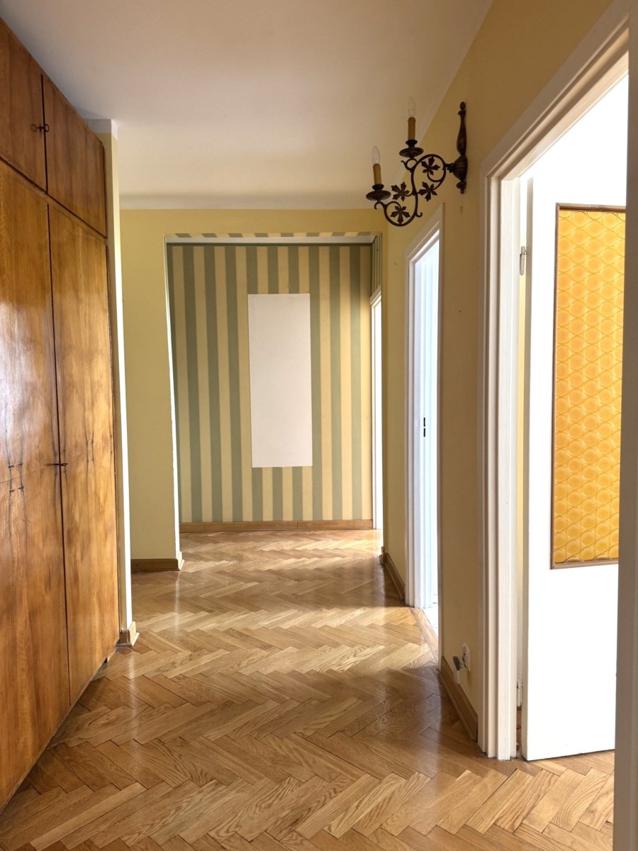 Warszawa, Bielany, Klaudyny, Mieszkanie na sprzedaż