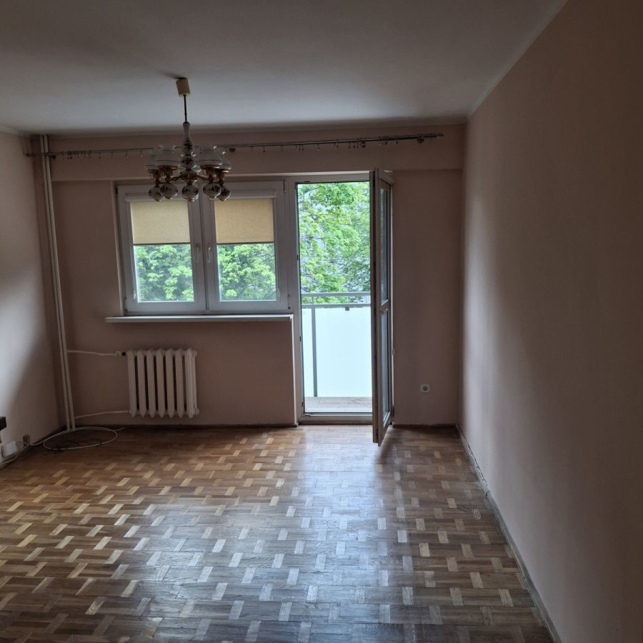 Warszawa, Bielany Wrzeciono, Wrzeciono, BLISKO METRA