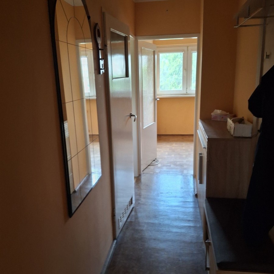 Warszawa, Bielany Wrzeciono, Wrzeciono, BLISKO METRA
