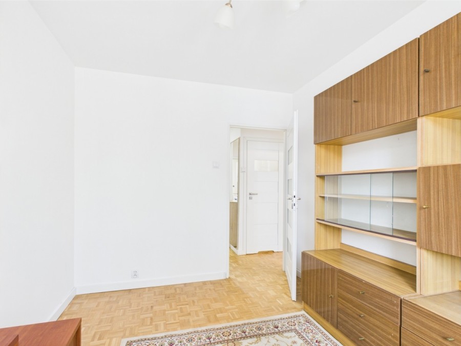 Warszawa, Praga-Północ Szmulki, Białostocka, Mieszkanie na wynajem