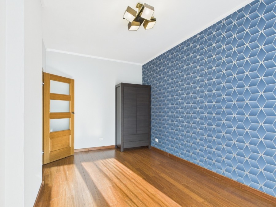 Warszawa, Żoliborz, Ludwika Rydygiera, Nowoczesny 2-pokojowy apartament na Żoliborzu!