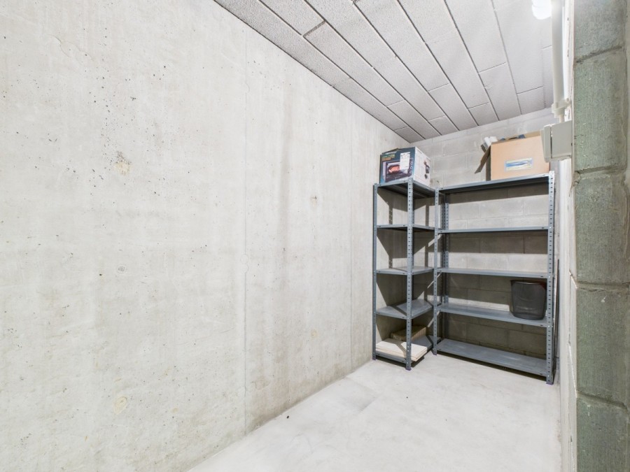 Warszawa, Żoliborz, Ludwika Rydygiera, Nowoczesny 2-pokojowy apartament na Żoliborzu!