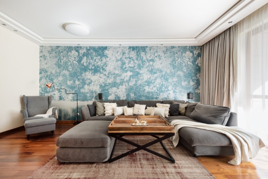 Warszawa, Żoliborz, WYSOKI STANDARD|DWUSTRONNE|PARKING|BALKON|