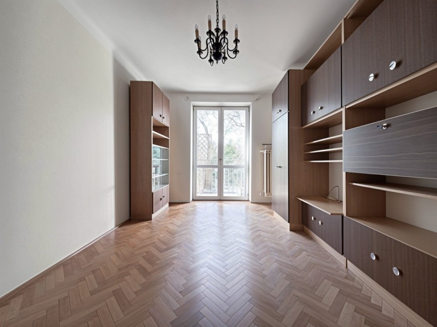 Warszawa, Śródmieście, 2-POK | 50 m2 | METRO DW. GDAŃSKI