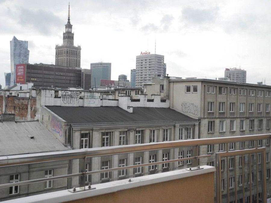 Warszawa, Śródmieście, Nowogrodzka, Mieszkanie na sprzedaż