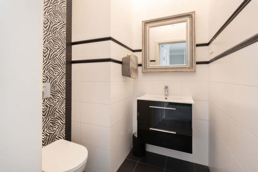 Warszawa, Śródmieście Południowe, Hoża, Apartament w kamienicy, 2 poziomy, także na biuro