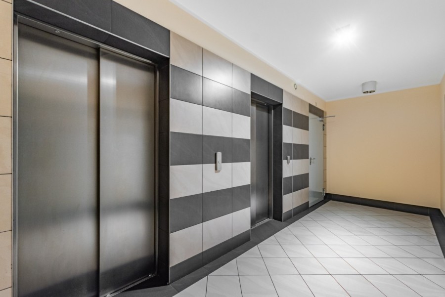 Warszawa, Wola, Radziwie, eleganckie 2POK z aneksem | balkon | 52m2 | WOLA