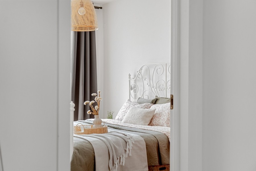 Warszawa, Włochy, Trzcinowa, Mieszkanie 74 m2 z potencjałem/ Włochy/ 2 balkony