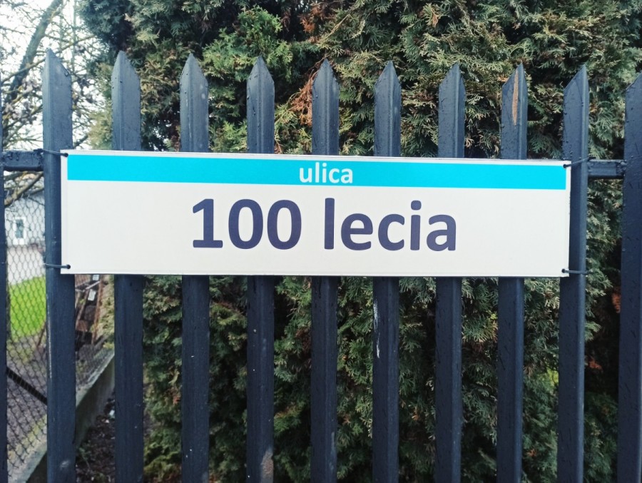 powiat wołomiński, Zagościniec, Działka na sprzedaż