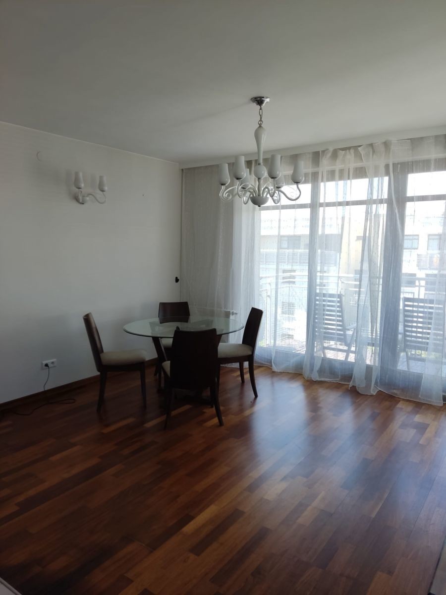 powiat Warszawa, Warszawa, Św. Wincentego, 2-pokoje, 52,71 m2, św. Wincentego, METRO KONDR.