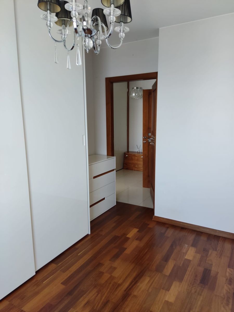 powiat Warszawa, Warszawa, Św. Wincentego, 2-pokoje, 52,71 m2, św. Wincentego, METRO KONDR.