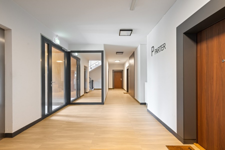 Warszawa, Wilanów, Bruzdowa, Dzień Otwarty 25.05 | 2 Pokoje | Ogródek | Taras
