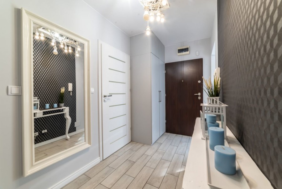 Warszawa, Białołęka, Kartograficzna, #4 pokoje# oddzielne# od zaraz # po remoncie#