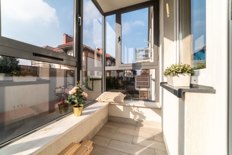 Warszawa, Białołęka, Kartograficzna, #4 pokoje# oddzielne# od zaraz # po remoncie#