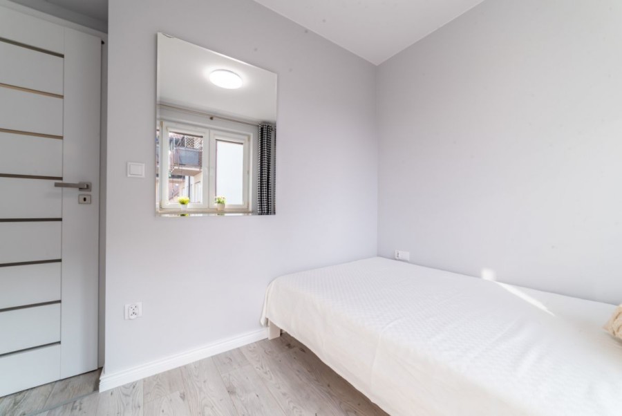 Warszawa, Białołęka, Kartograficzna, #4 pokoje# oddzielne# od zaraz # po remoncie#