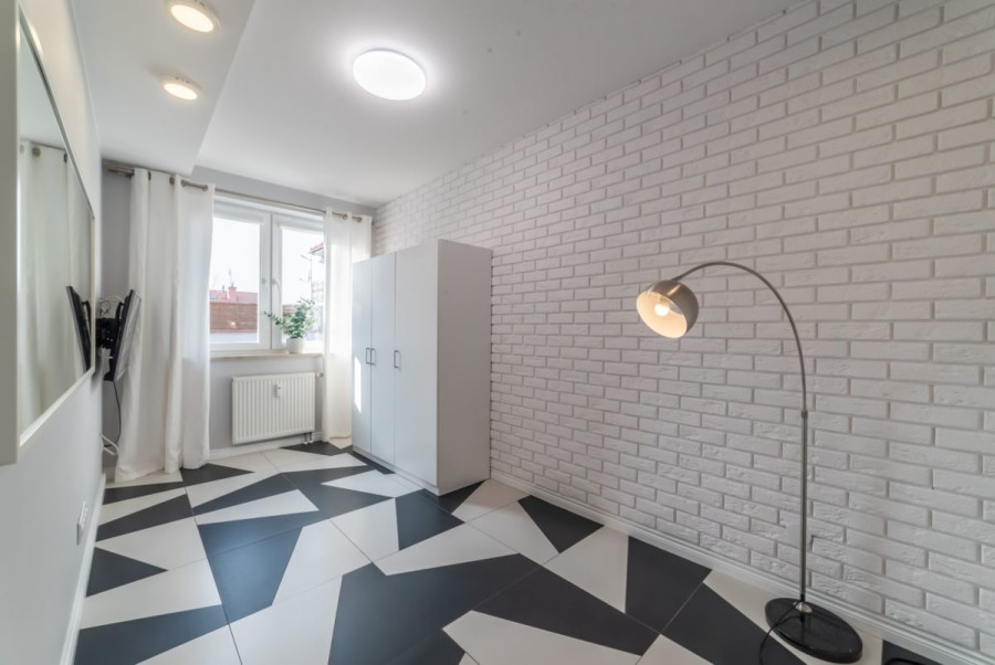 Warszawa, Białołęka, Kartograficzna, #4 pokoje# oddzielne# od zaraz # po remoncie#