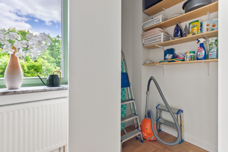 Warszawa, Śródmieście, Aleja Jana Chrystiana Szucha, Al. Szucha, Melody House - Apartament do wynajęcia
