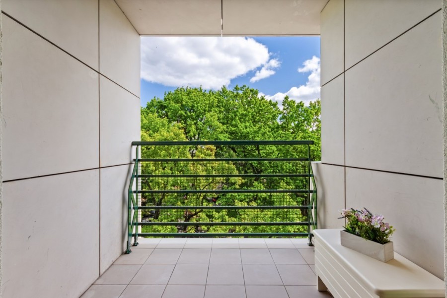Warszawa, Śródmieście, Aleja Jana Chrystiana Szucha, Al. Szucha, Melody House - Apartament do wynajęcia