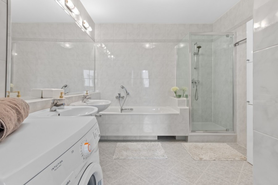 Warszawa, Śródmieście, Aleja Jana Chrystiana Szucha, Al. Szucha, Melody House - Apartament do wynajęcia