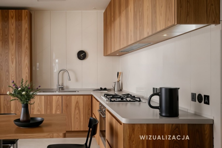 Warszawa, Ochota Filtry, Nowogrodzka, WEEKENDOWA OKAZJA!!! | 36,6 m2 do remontu