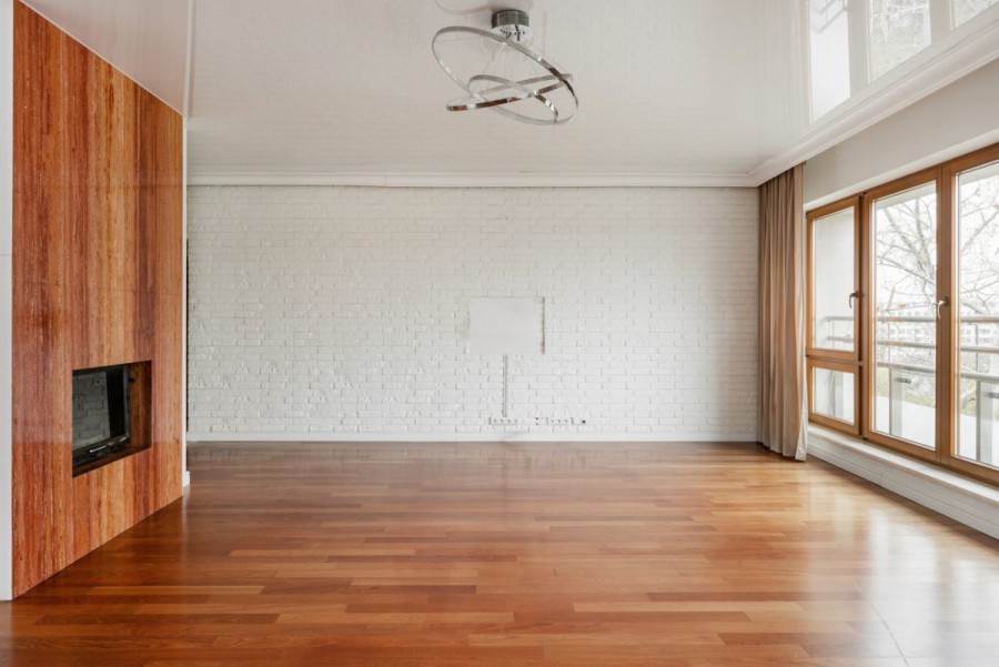 Warszawa, Mokotów Sielce, Jana Iii Sobieskiego, 6 pokoi | 60 m2 taras | 2 miejsca postojowe