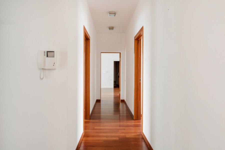 Warszawa, Mokotów Sielce, Jana Iii Sobieskiego, 6 pokoi | 60 m2 taras | 2 miejsca postojowe