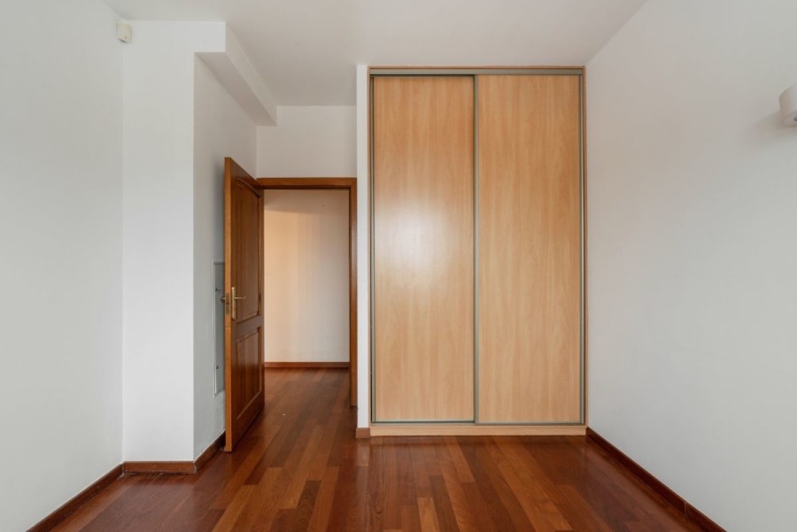 Warszawa, Mokotów Sielce, Jana Iii Sobieskiego, 6 pokoi | 60 m2 taras | 2 miejsca postojowe