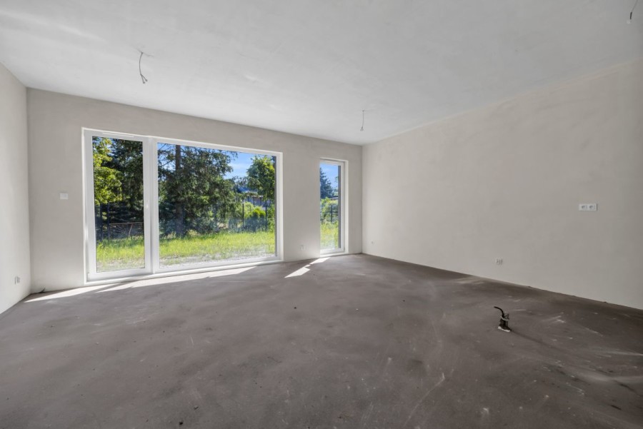 Warszawa, Białołęka Dąbrówka Szlachecka, Modlińska, Dębowa Residence/Gotowe do odbioru!/Bezpośrednio!