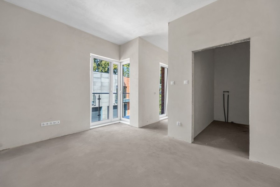 Warszawa, Białołęka Dąbrówka Szlachecka, Modlińska, Dębowa Residence/Gotowe do odbioru!/Bezpośrednio!