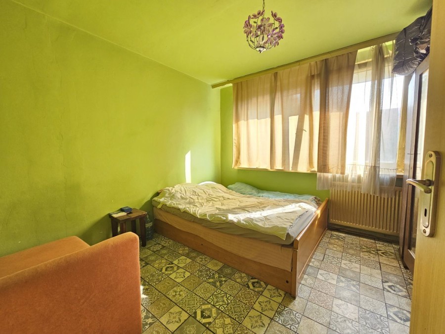 Warszawa, Bemowo Jelonki Północne, Zenona Klemensiewicza, Metro Bemowo/3 pokoje/balkon/