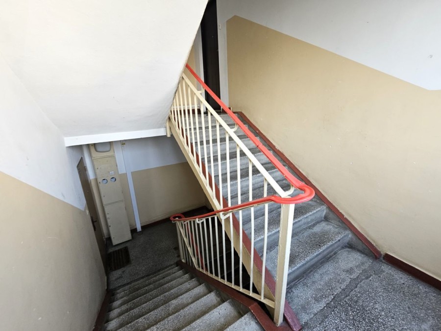 Warszawa, Bemowo Jelonki Północne, Zenona Klemensiewicza, Metro Bemowo/3 pokoje/balkon/