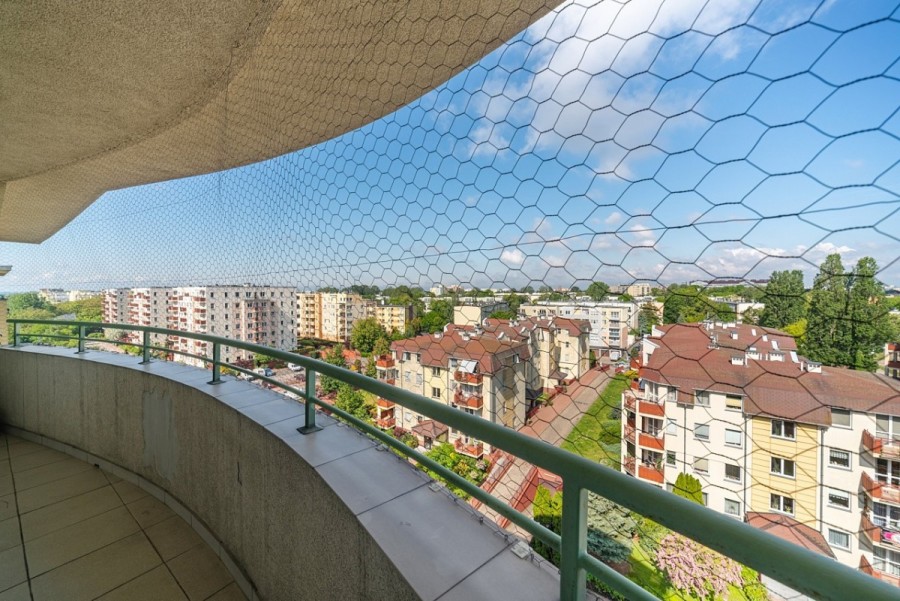 Warszawa, Ursus, Józefa Chełmońskiego, 2 pok/do wprowadzenia/klimatyzacja/wysoki standart