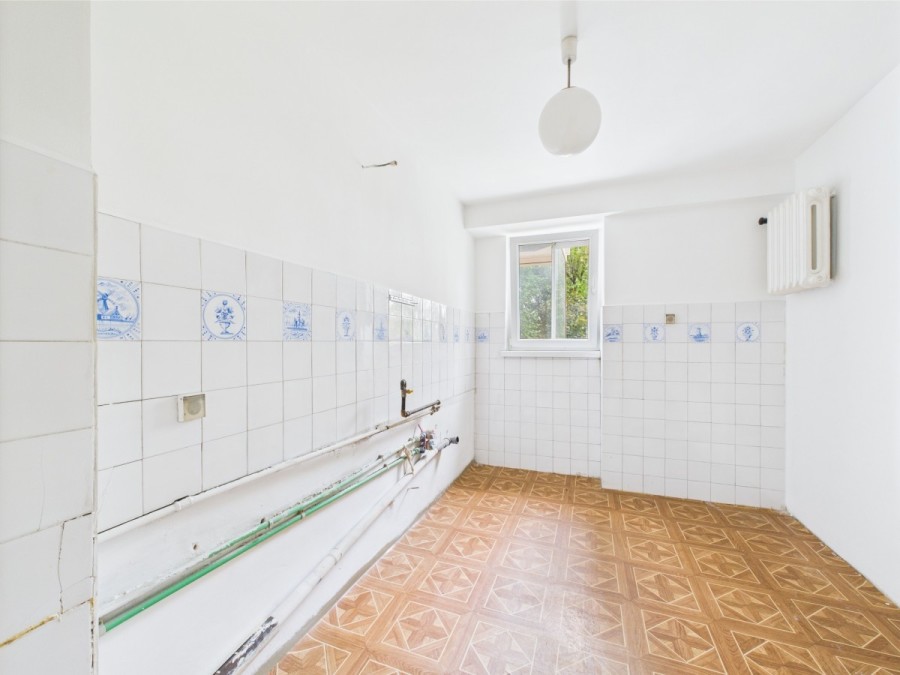 Warszawa, Żoliborz Marymont-Potok, Adama Mickiewicza, 65m2, 3 pokoje, loggia, do remontu, Żoliborz