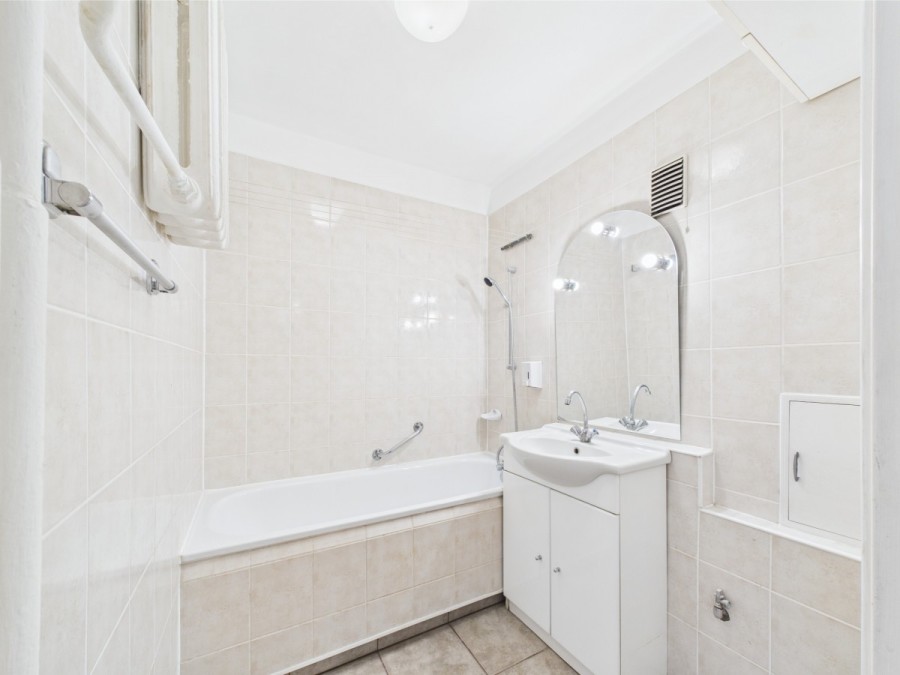 Warszawa, Żoliborz Marymont-Potok, Adama Mickiewicza, 65m2, 3 pokoje, loggia, do remontu, Żoliborz