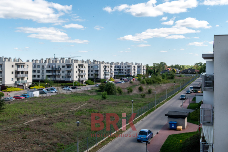 Warszawa, Białołęka, Arcangela Corellego, #3pokoje#oddzielna kuchnia#2 balkony#
