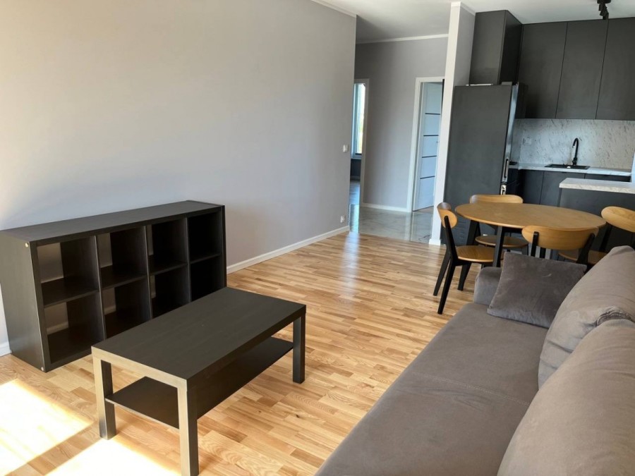 Warszawa, Praga-Południe, Żupnicza, 3 pokoje, blisko SKM, Praga-Południe