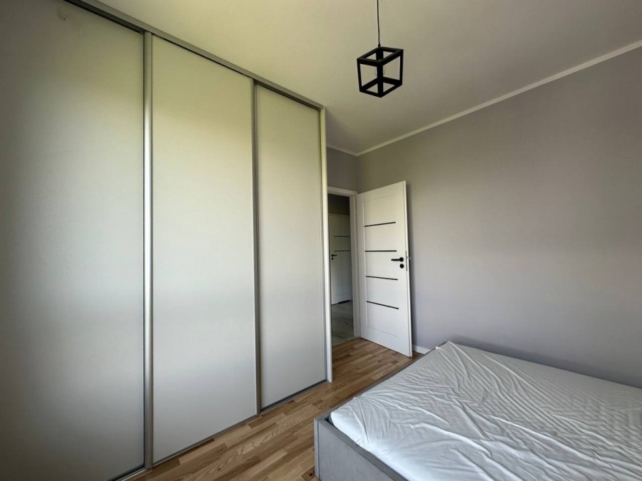 Warszawa, Praga-Południe, Żupnicza, 3 pokoje, blisko SKM, Praga-Południe